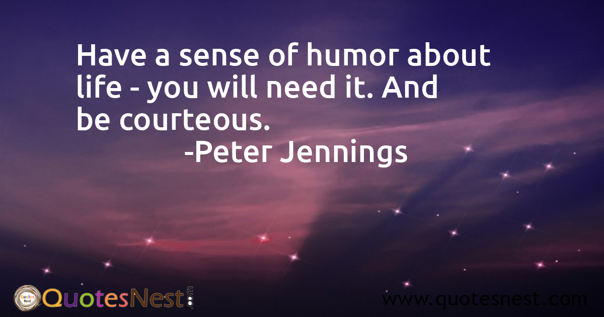 Humor_Peter Jennings_4_small